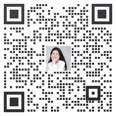 0基础运营小白，是怎么拿到月薪15k offer的？