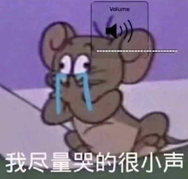 怎样打造爆款活动，实现KPI、用户双增长？
