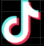 抖音美好体