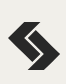CSS Design Awards