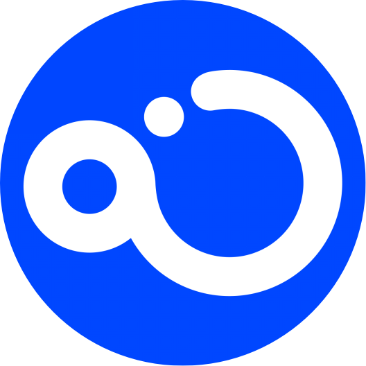 融云大模型API