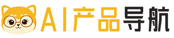 黄瓜导航