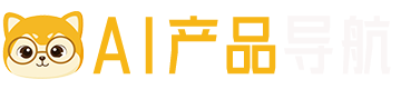黄瓜导航