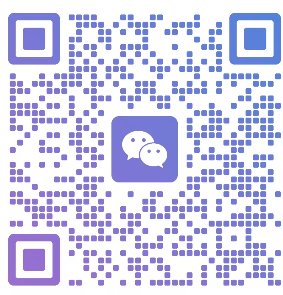 加入【AI工具】共学群黄瓜导航